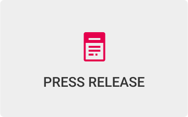 Solifi acquires lease and loan management technology company Leasepath